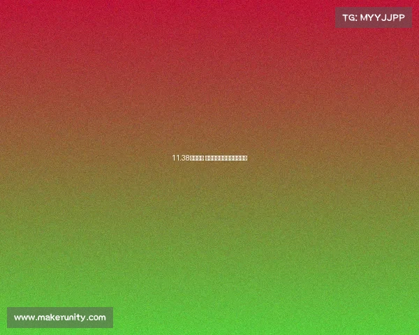 11.38万元起售 经典福克斯酷白典藏版上市