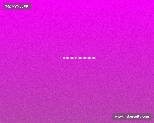 11.99万起，全新大众速腾L来袭，尺寸加长，智能化再提升