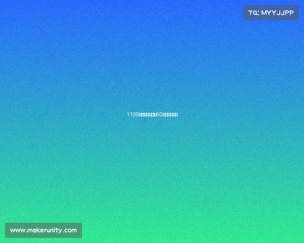 1199元起，荣耀畅玩60系列手机开售