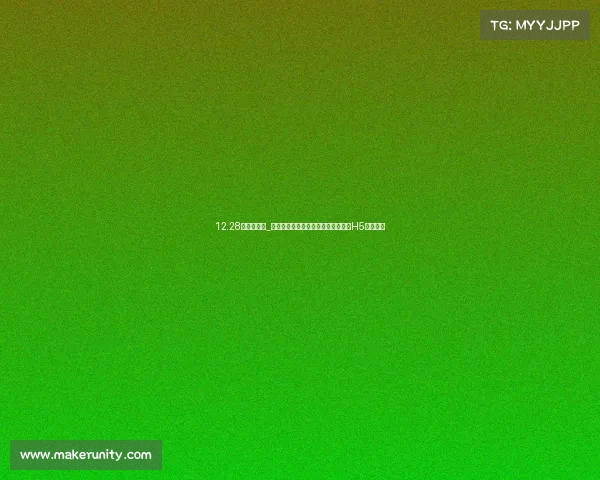 12.28万起，汽油_柴油都有车，配置怎么选？全新哈弗H5购车手册