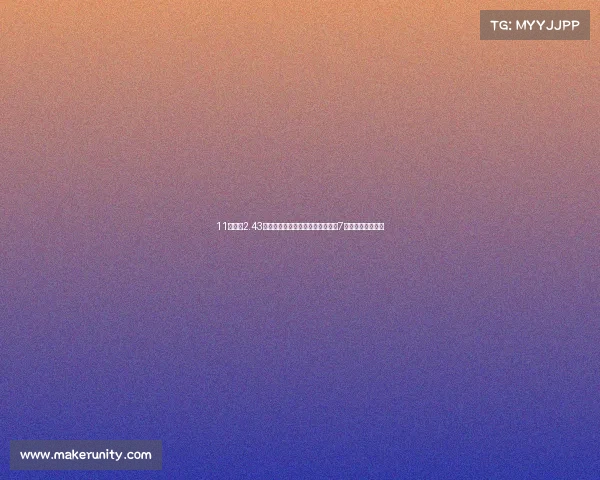 11月卖出2.43万台，桑塔纳卖车不靠情怀，顶配7万多还带座椅加热