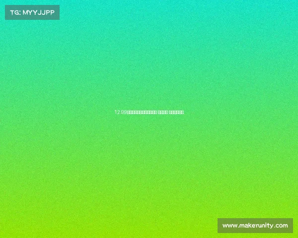 12.99万起！十一代思域正式上市 造型大变 配置同级罕见