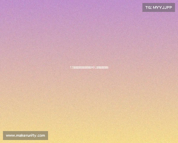 12万拿下行政座驾：蓝色奥迪A6L，宜商宜家好选择