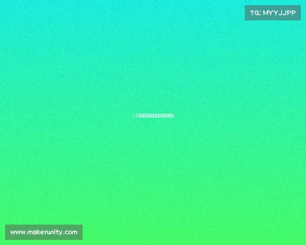 12年丰田花冠更换全车锁匹配流程