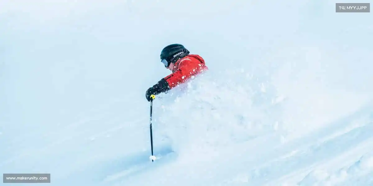 pc28预测——🚴♀️骑行探索，发现世界！